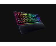 Razer Huntsman V2 Tenkeyless Red Linear - 682370 - zdjęcie 2